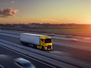 renault trucks