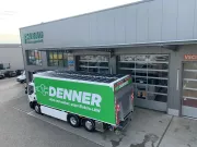 Renault Trucks D Wide Z.E._Rhyner_Pannelli fotovoltaici
