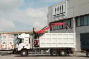 RENAULT TRUCKS ITALIA RINNOVA LA FLOTTA DEL GRUPPO SAVIOLA_4