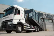 RENAULT TRUCKS ITALIA RINNOVA LA FLOTTA DEL GRUPPO SAVIOLA_5