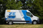 RENAULT TRUCKS MASTER Z.E._PARTNERSHIP DHL_5