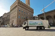 Renault Trucks D Wide ZE_Consegna a Gorent_3