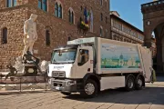 Renault Trucks D Wide ZE_Consegna a Gorent_4