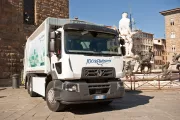 Renault Trucks D Wide ZE_Consegna a Gorent_5