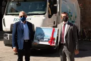 Renault Trucks D Wide ZE_Consegna a Gorent_6