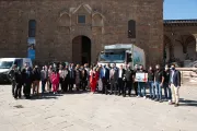 Renault Trucks D Wide ZE_Consegna a Gorent_7