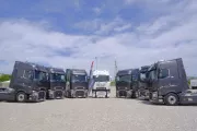 Transar_Renault Trucks Italia_4