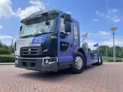 Renault Trucks D Wide Z.E. LEC_2