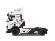 Renault Trucks T Robust 13L laterale_2