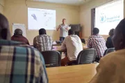 Training RT