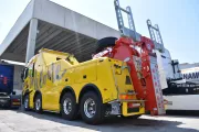 Renault Trucks C 520 DTI 13