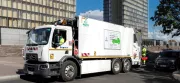 Renault Trucks x Sepur